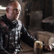 Image for article titled We Reached The "Everybody's Broken Past Fixing" Part of Game of Thrones